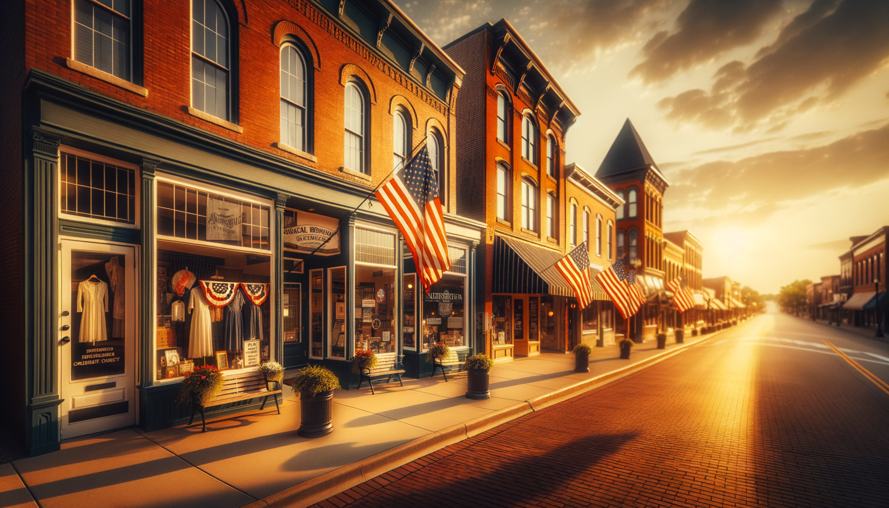 Small business tax filing and bookkeeping