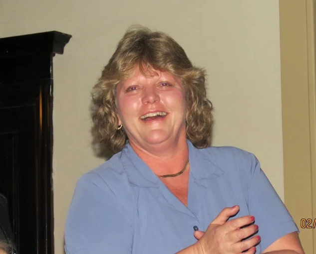 Pamela S. Noppenberger, CPA — your trusted tax professional in Eldersburg, MD